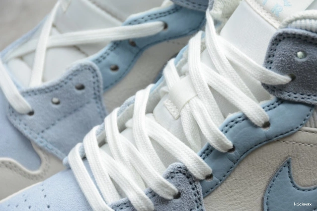 Rep Mixed DA4666-100 Jordan Blue Mid Air 1 Textures 0724